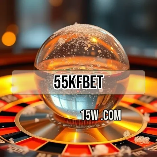 55kfbet: Descubra a Diversidade e Emoção dos Jogos Online