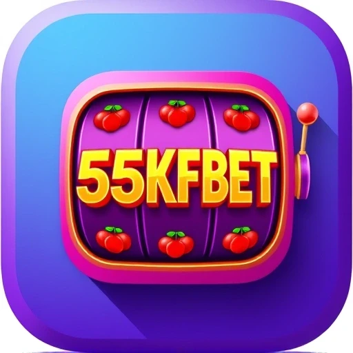 55kfbet