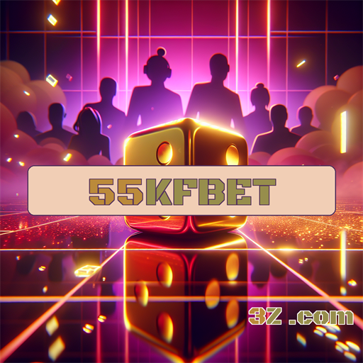 55kfbet: Plataforma Paga que Revoluciona Jogos Online