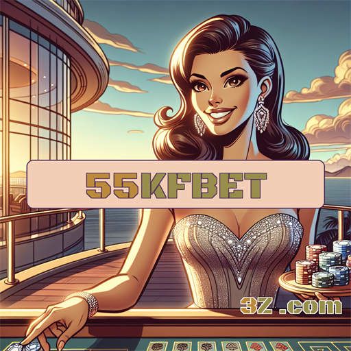 Promoções Empolgantes na 55kfbet Transformam seu Jogo